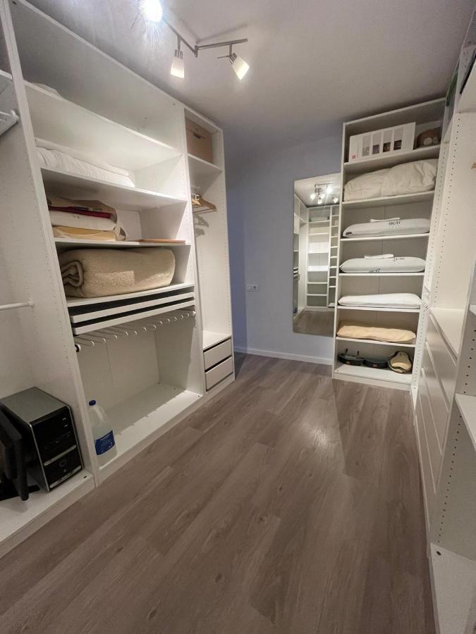 Apartamento Xativa公寓 外观 照片
