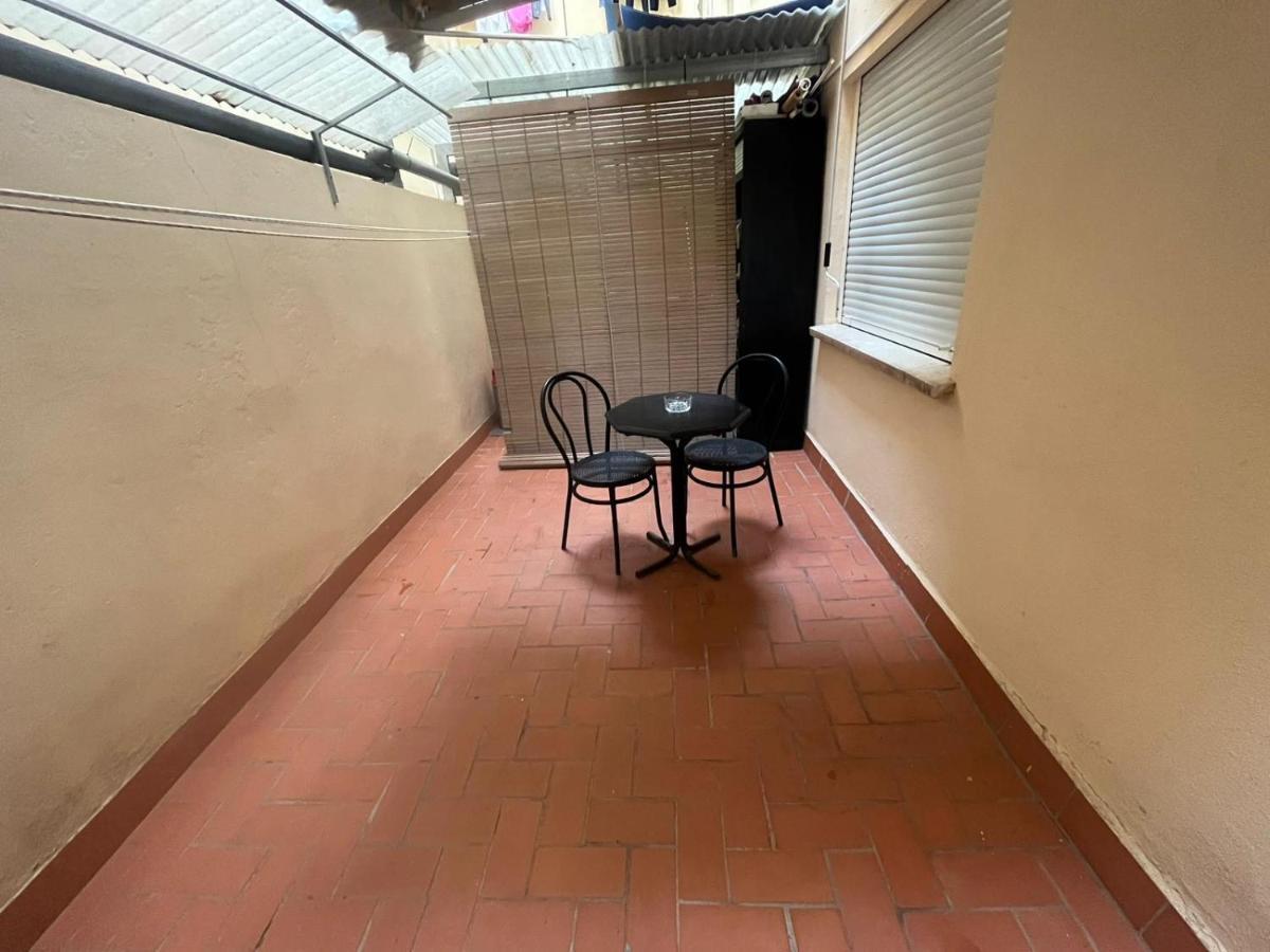 Apartamento Xativa公寓 外观 照片