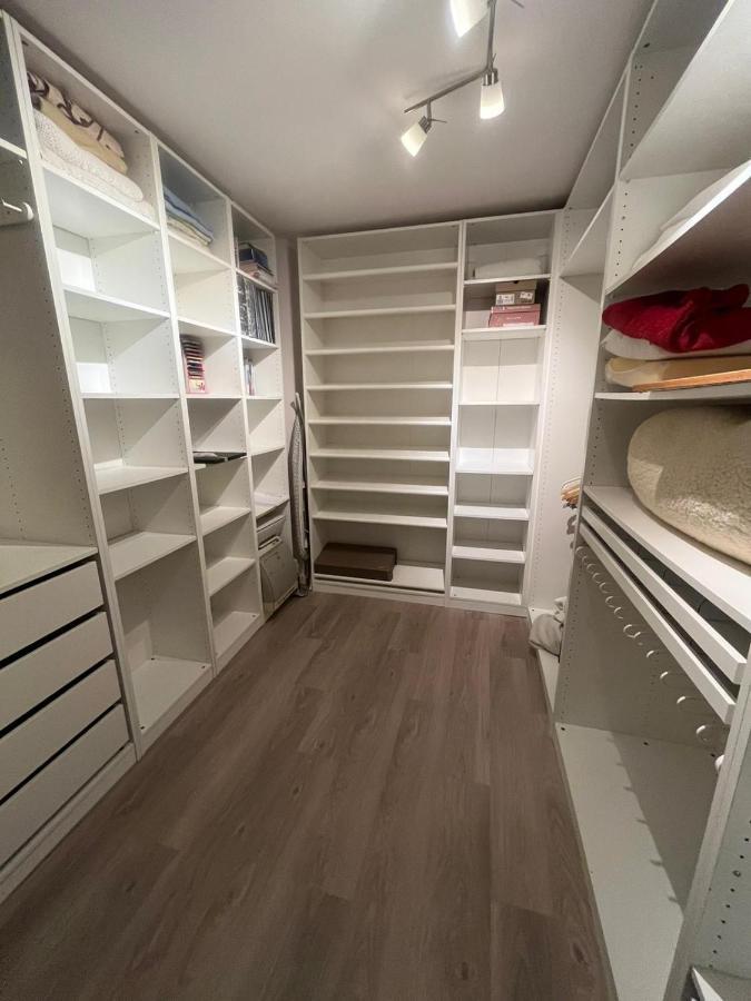 Apartamento Xativa公寓 外观 照片