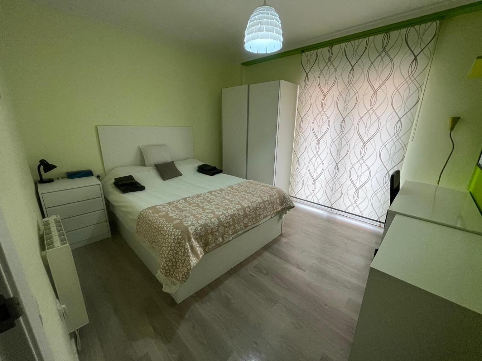 Apartamento Xativa公寓 外观 照片